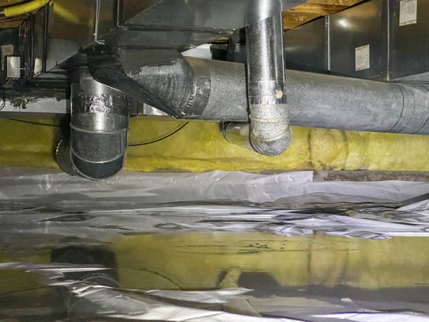 Best 24-hour water damage restoration  in Magnolia, AR